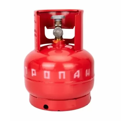 Икона товара